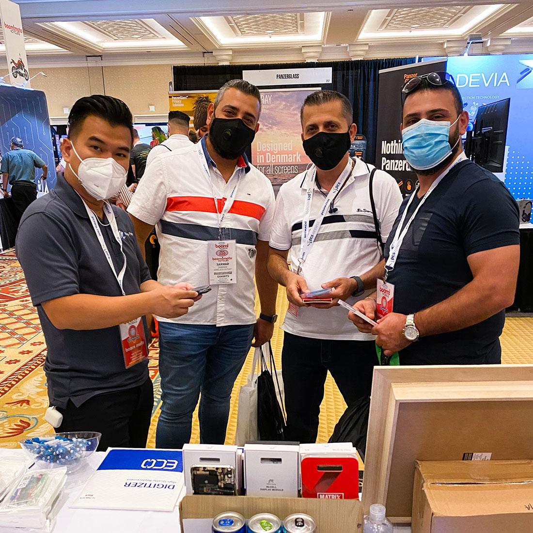 Maya Parts tweet media