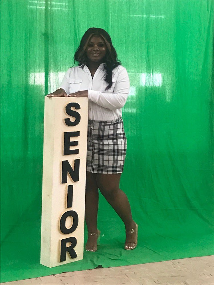 StoryWorksPlays's tweet image. StoryWorks is proud to announce that Aaniya Hoskins is the recipient of our inaugural StoryWorks Scholarship. Aaniya joined StoryWorks with the cast of Wade Through the Waters and was a member of our Teen Theater Company. 🎉🎉