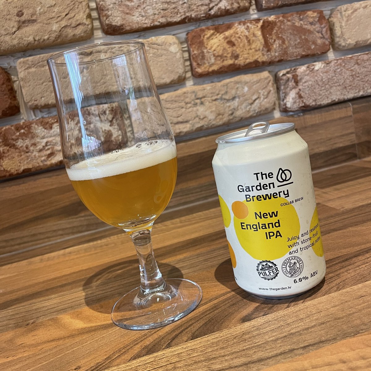 DomsBeerGuide tweet picture