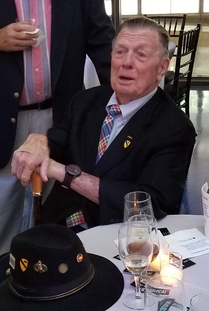 Scott Huffman for NC 🇺🇲 on Twitter: 