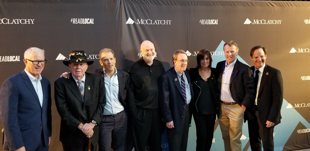 Scott Huffman for NC 🇺🇲 on Twitter: 