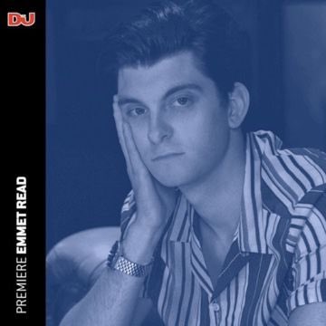 Thank you <a href="/DJmag/">DJ Mag</a> for the premiere of Highway To Moog 💪

Link - djmag.com/news/premiere-…