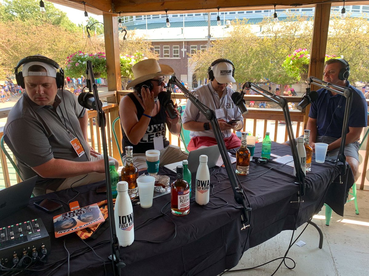 Jack Whitver tweet media