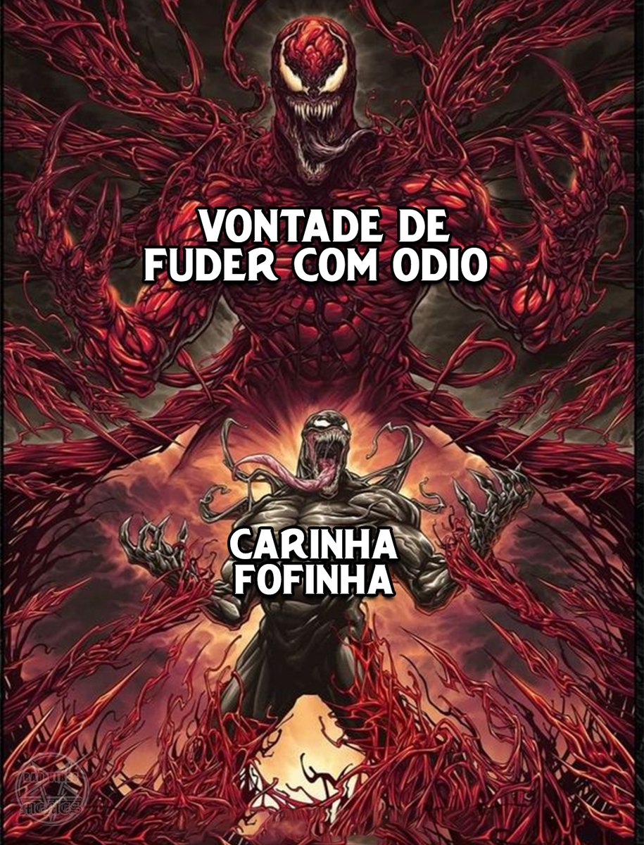 BadVibesMemes's tweet photo. QUEM VÊ CARA NÃO CORAÇÃO https://t.co/v4zXyWTscW