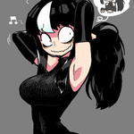 ノスさんのまとめ（オリジナル）Summary of Noss the Nosferatu (my O…