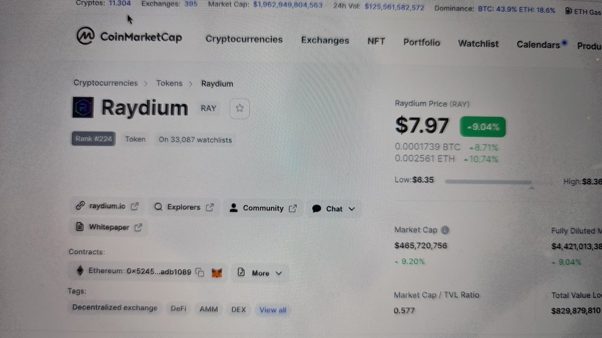 Augusto ₿ackes - ₿itcoin tweet media