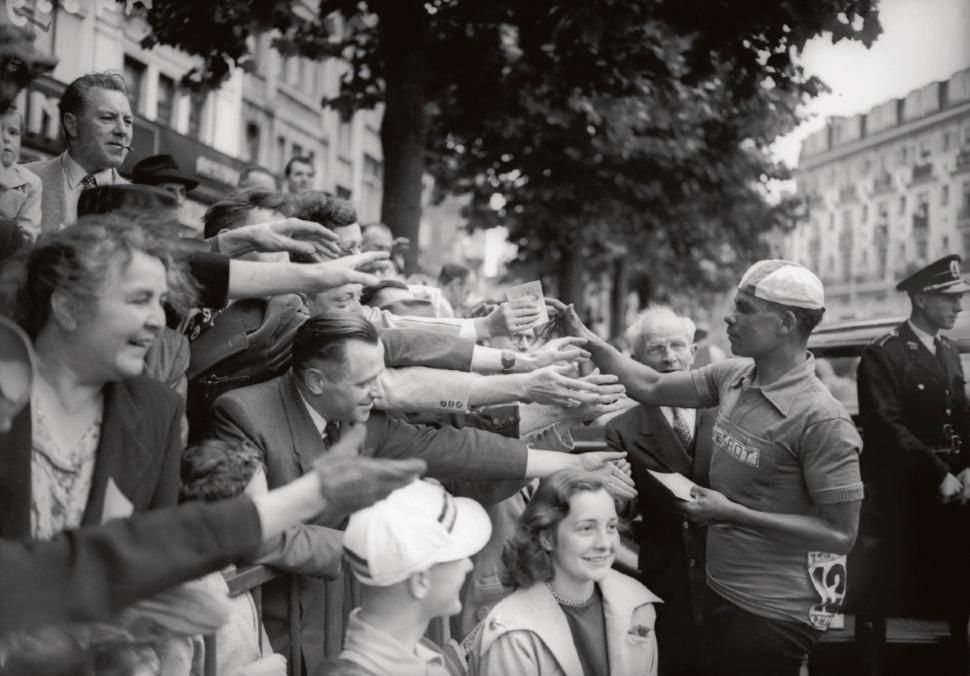 Guy Partleton tweet media