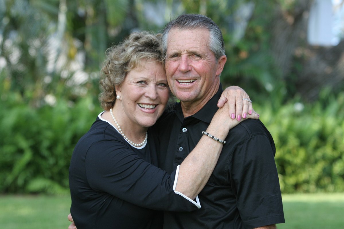 garyplayer tweet picture