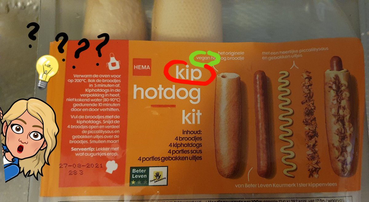 Debby_101's tweet photo. Help this girl out....

Deze zet mijn grijze 40+ massa even aan het denken....wie denkt mee? Er is vast een logica...maar ik vat em niet... https://t.co/UnB3iqMQrU