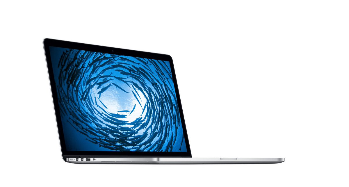 johncwingfield's tweet photo. I’m giving away a MacBook Pro. It’s old (2014), a little beat up; but it works fine. 16gb RAM, 500gb SSD. I want to give this to someone in need, so comment below with what you’ll do with the computer if you win. Like/rt/follow/comment to enter. Winner announced this Friday. https://t.co/HM3kBa7w2J