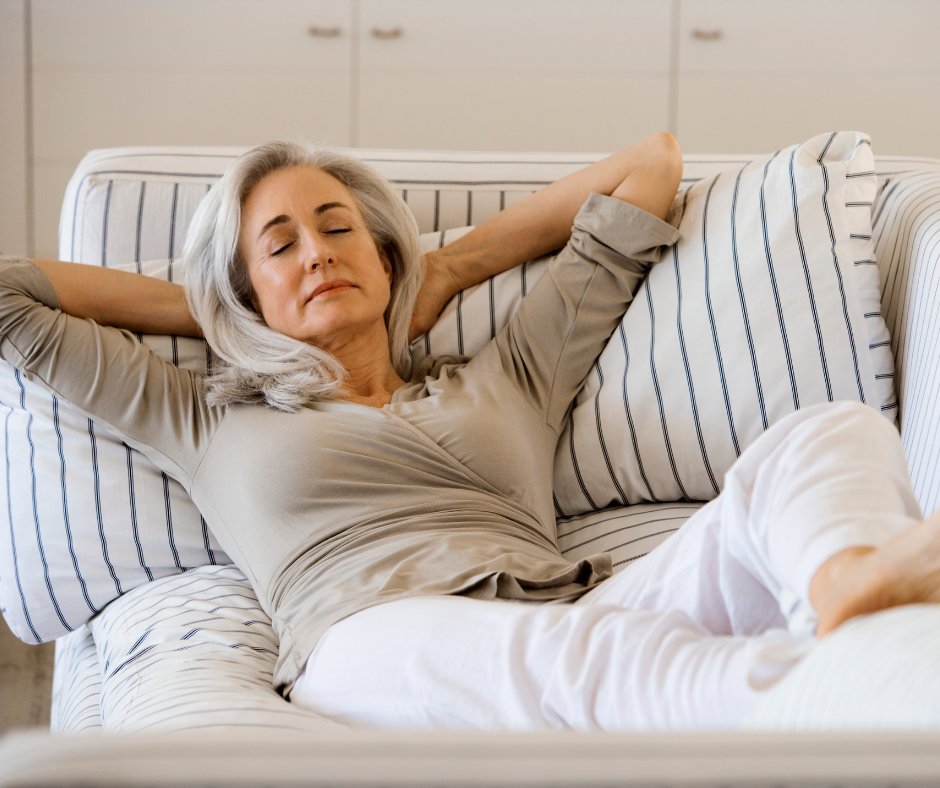 YSSNca's tweet photo. Caregiver Burnout and Respite Workshop: Learn about how you can recognize and support #burnout and access #respitesupport. August, 26 11AM to 12:30PM Register today! ➡️https://t.co/JSTHSBAWPe August, 30 7PM to 8:30PM ➡️https://t.co/yIN5IemGBe #CaregiverSupport #YSSN #Autism https://t.co/Op9MDFlYe6