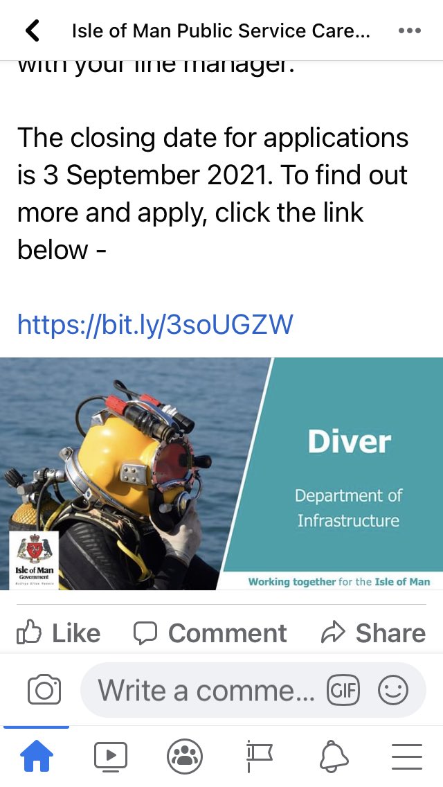 of_crane's tweet photo. Yep clearly I have the experience 🤔🤦‍♀️ …. not …… what a fabulous 😎 opportunity for someone working with (my 😉) supercool 😎 DOI divers ❤️❤️😍😍 https://t.co/QZo2Yo5BsC