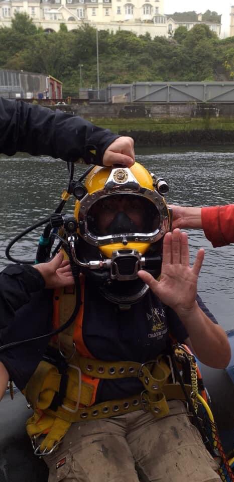 of_crane's tweet photo. Yep clearly I have the experience 🤔🤦‍♀️ …. not …… what a fabulous 😎 opportunity for someone working with (my 😉) supercool 😎 DOI divers ❤️❤️😍😍 https://t.co/QZo2Yo5BsC