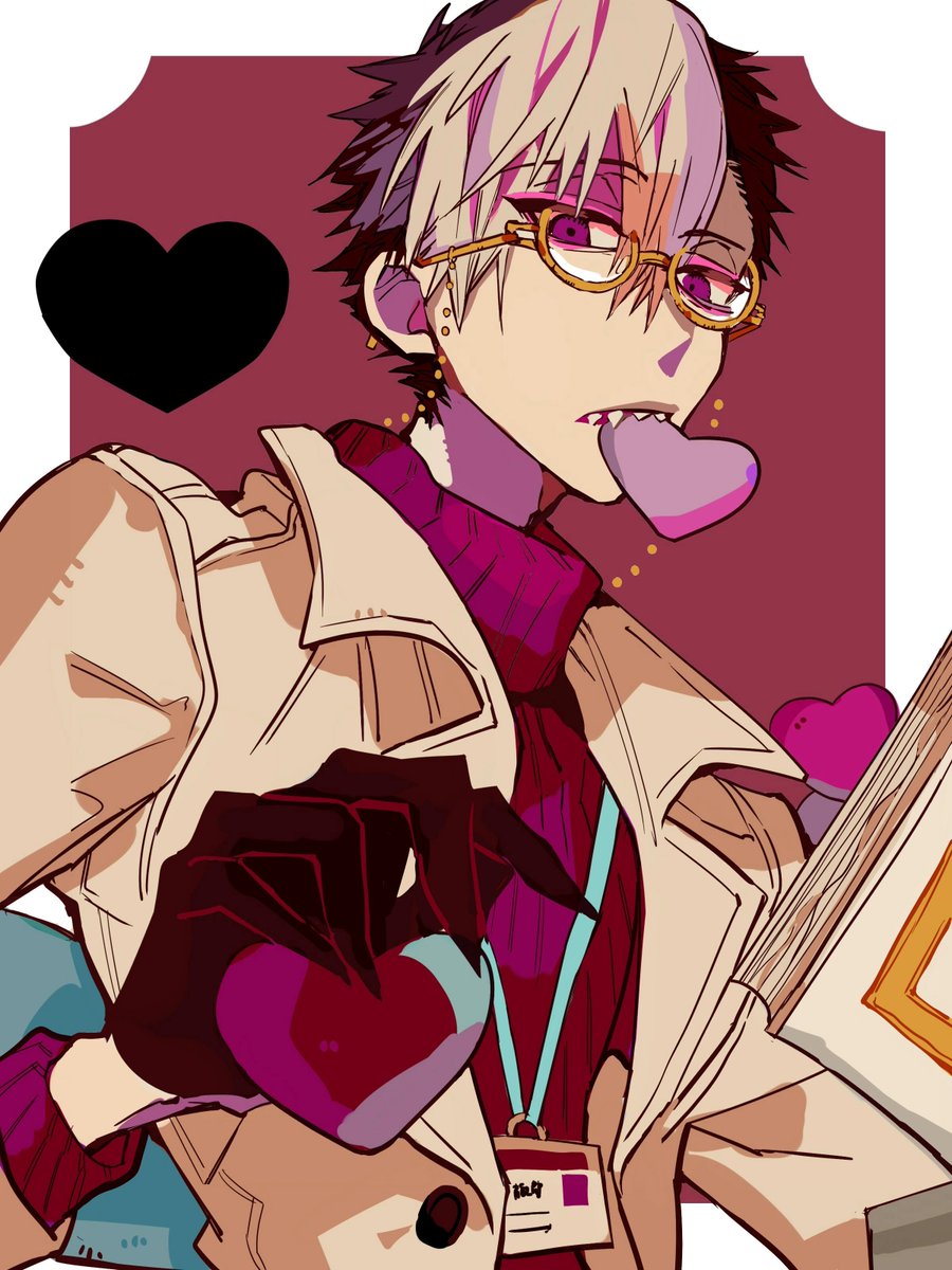 PurpleslutOTD's tweet photo. πThe purple slut of the day is Tsuchigomori from Toilet-bound Hanako-kun!!! ππ·οΈπ
#psotd #purpleslutotd #tsuchigomori #jshk #tbhk https://t.co/c8P1hfaV2Y