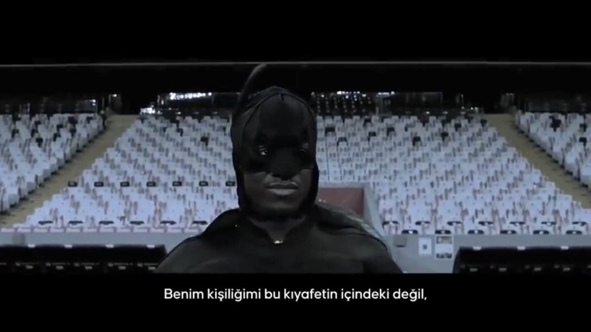 Buğra Aksoy tweet media