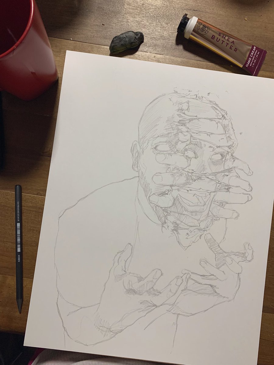 #wip
