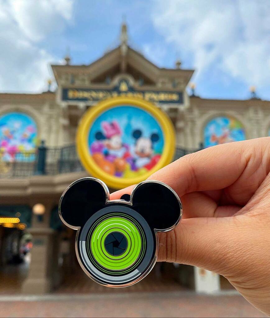 PhotographEars's tweet photo. Le 22 août c’est le #PhotoPassDay à @disneylandparis avec des #magicshot exclusif de Raya, Zotopie et Cars ! ✨ 
Serez-vous là pour l’occasion ?… moi « malheureusement » je serais encore en vacances donc je vais rater tout ça et je ne pourrais pas vou… https://t.co/oE5cAspBdO https://t.co/TMlNd5WmxG