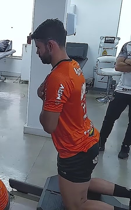 BundonaDoHulk's tweet photo. Nossa Diego https://t.co/NKFUpOMxZA