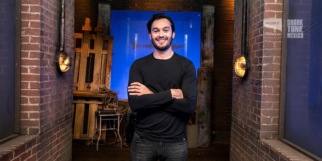 ELEMENTA tweet media