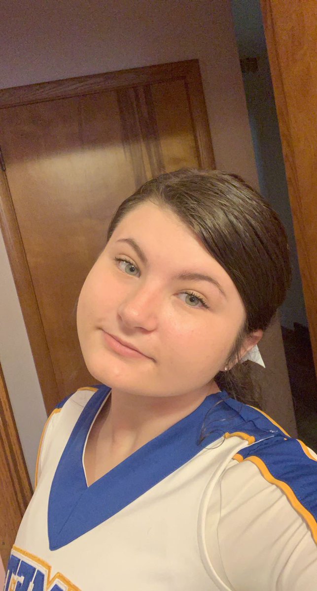 Comet kick off today !! Go comets 💙💛📣 will be here to bring the cheer!!