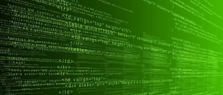 devopsdotcom's tweet image. Micronaut is allying with Moderne to create an OpenRewrite “recipe” that will automatically update the Micronaut framework. @mvizard devops.com/micronaut-taps… #devopsframework #java #micronaut #moderne #openrewrite