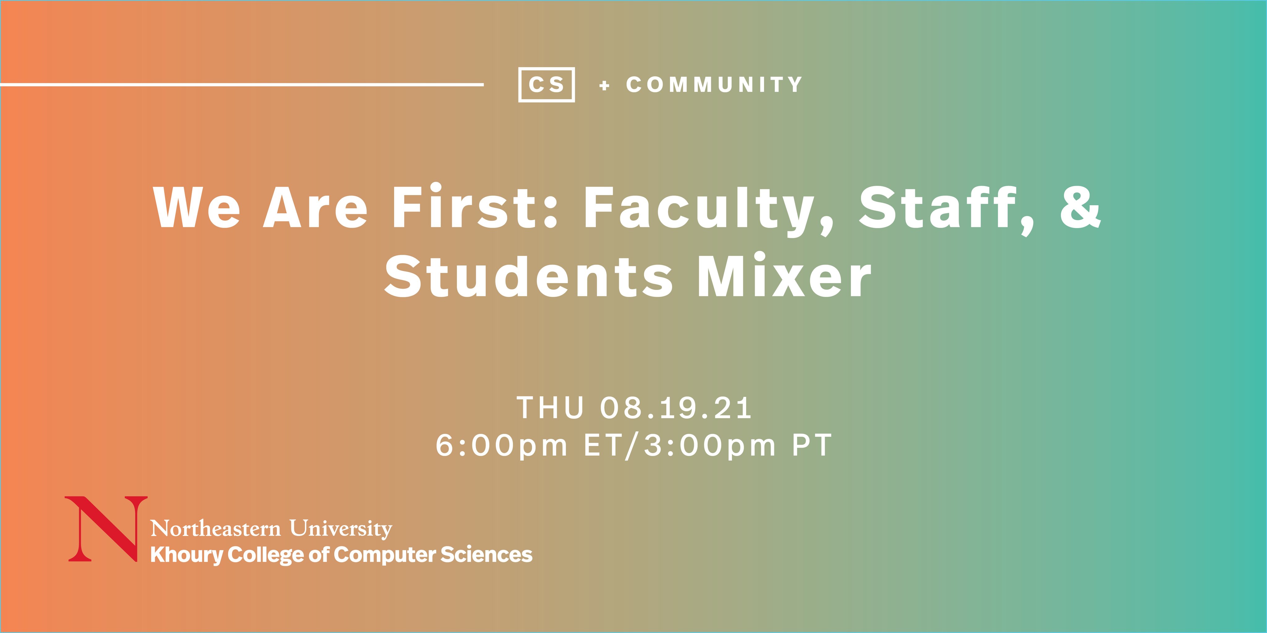 Nuadmissions Nuadmissions Twitter