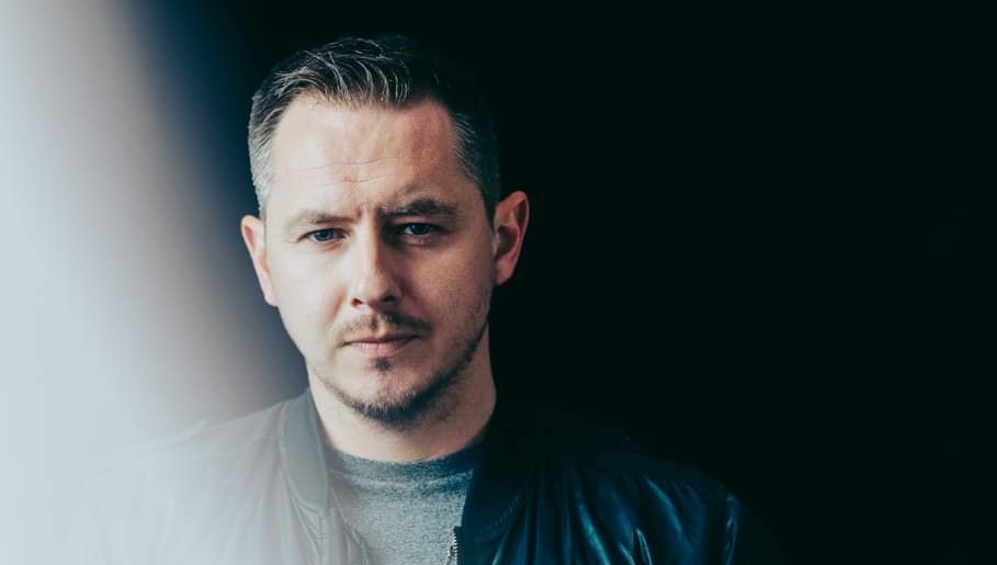 infectiouspr's tweet photo. 🌟 Incoming on Remedy 🌟⁠ new label drops this week from @freakonmusic - @solotoko_ / @Aktive_uk - @devicerecords / @SeanGSonickraft - @basementsounds / #heider - @thisiswh0 Worx⁠
⁠
Pre-save here: https://t.co/odXdRSDQCS
⁠
#remedylabelservices #infectiouspr #recordlabels https://t.co/HfvutgeXdE