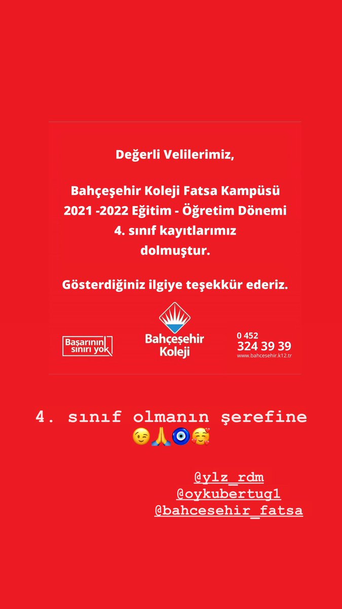 demircidyg's tweet photo. @ylzrdm @UYamakoglu @BahcesehirFatsa https://t.co/xC3OArudOm