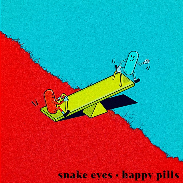 77Evolution's tweet photo. Cracking #evolution77 show on @StirCityRadio tonight starting at 8PM (UK) with @wehavesnakeeyes , @oddmorrisband, @XanTyler @pilofficial #punk #Reggae #worldmusic 
https://t.co/RiwUxNC1q6 https://t.co/rlRD5peLA5