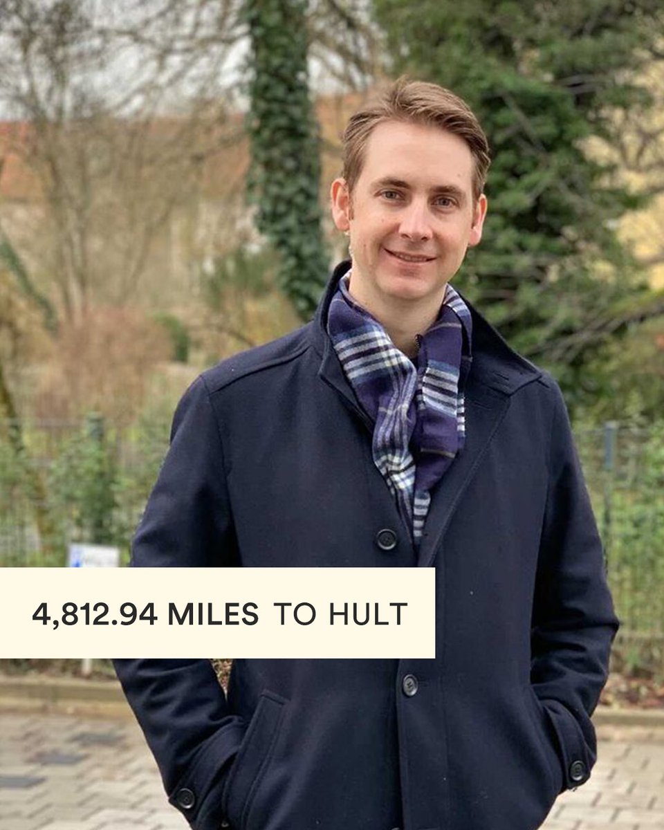 Hult_Business's tweet photo. Meet our new 1 year MBA &amp; Dual Degree student who will be joining us in Boston— Philipp who is Brazilian German! 🇧🇷👋🇩🇪 

Are you #headingtohult? 🤗 Let us know so we can welcome you! 

#Hult #hultlife #headingtohult #accepted #businessscool #marketing #bostonuni #studentlife https://t.co/IrQ9ElC49Y