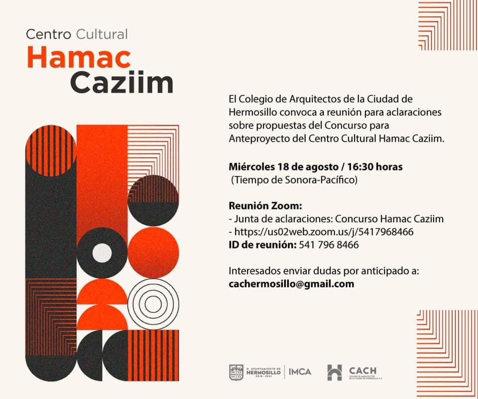 CACH (@cachermosillo) on Twitter photo 