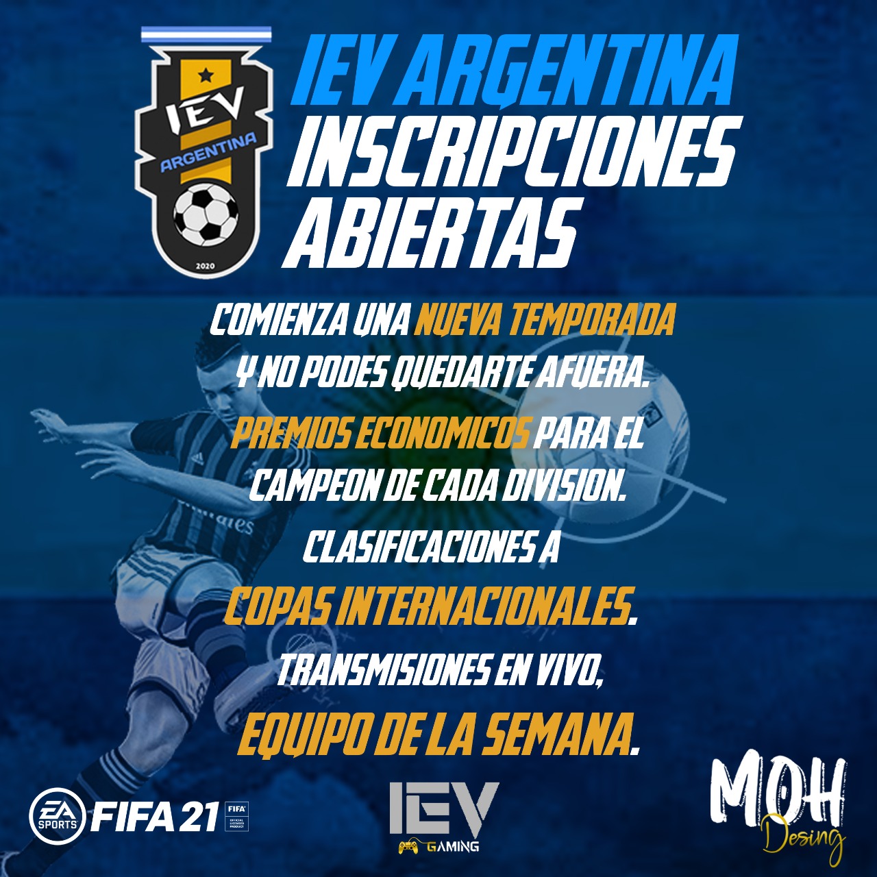 Bohemian FC (BohemianFC1) / Twitter