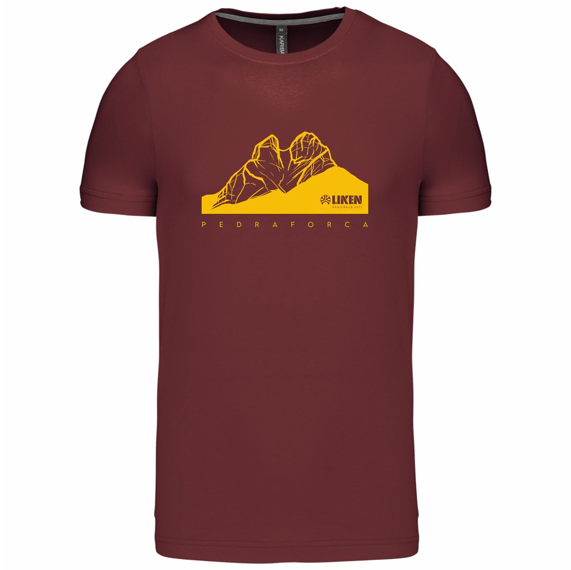 LikenSkis's tweet photo. NOVEDAD, descubre las camisetas y sudaderas LIKEN, diseño exclusivo y unidades limitadas. 

Pedidos directament a la tienda online
https://t.co/pAd6NhT0xY

Más info: 
https://t.co/NABV54ilKK https://t.co/6NBp07KxbG