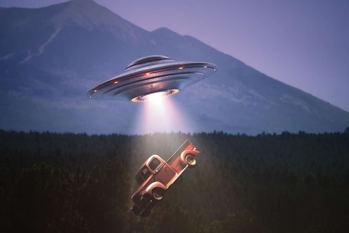 Alliance Insurance tweet media