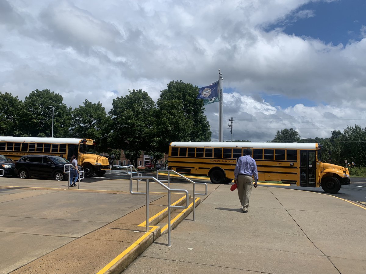 Melissa Pitts tweet media