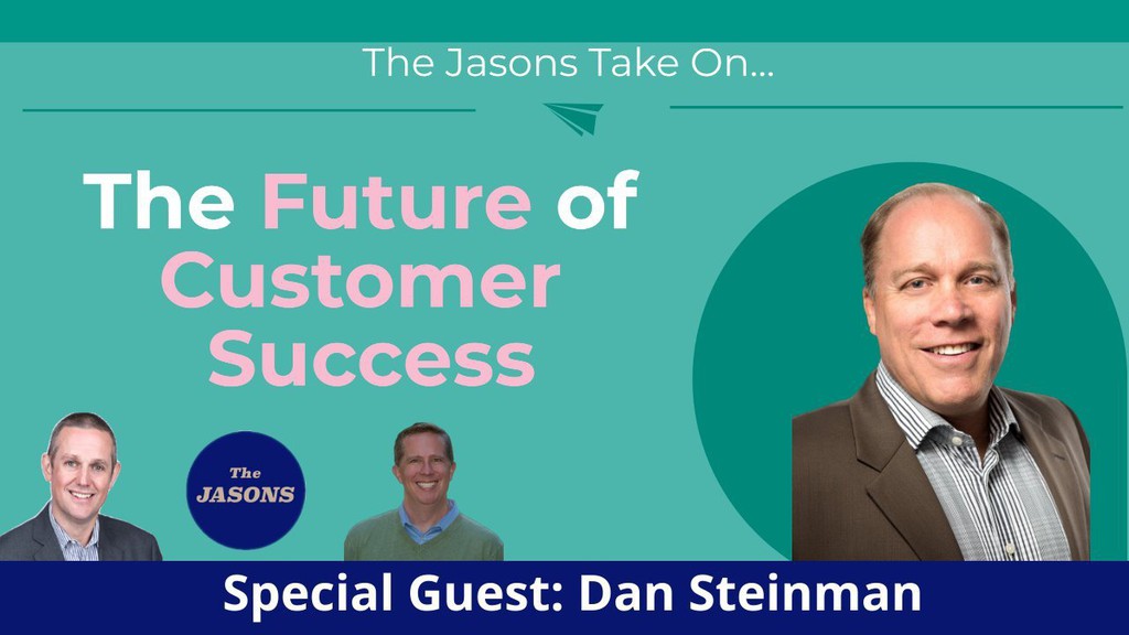 Tri Tuns tweet media