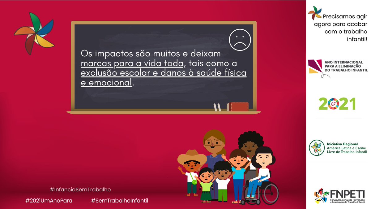 FNPETI (@fnpeti) on Twitter photo 