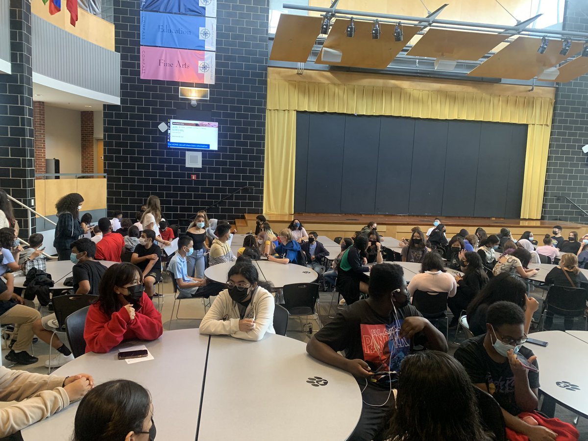 Melissa Pitts tweet media