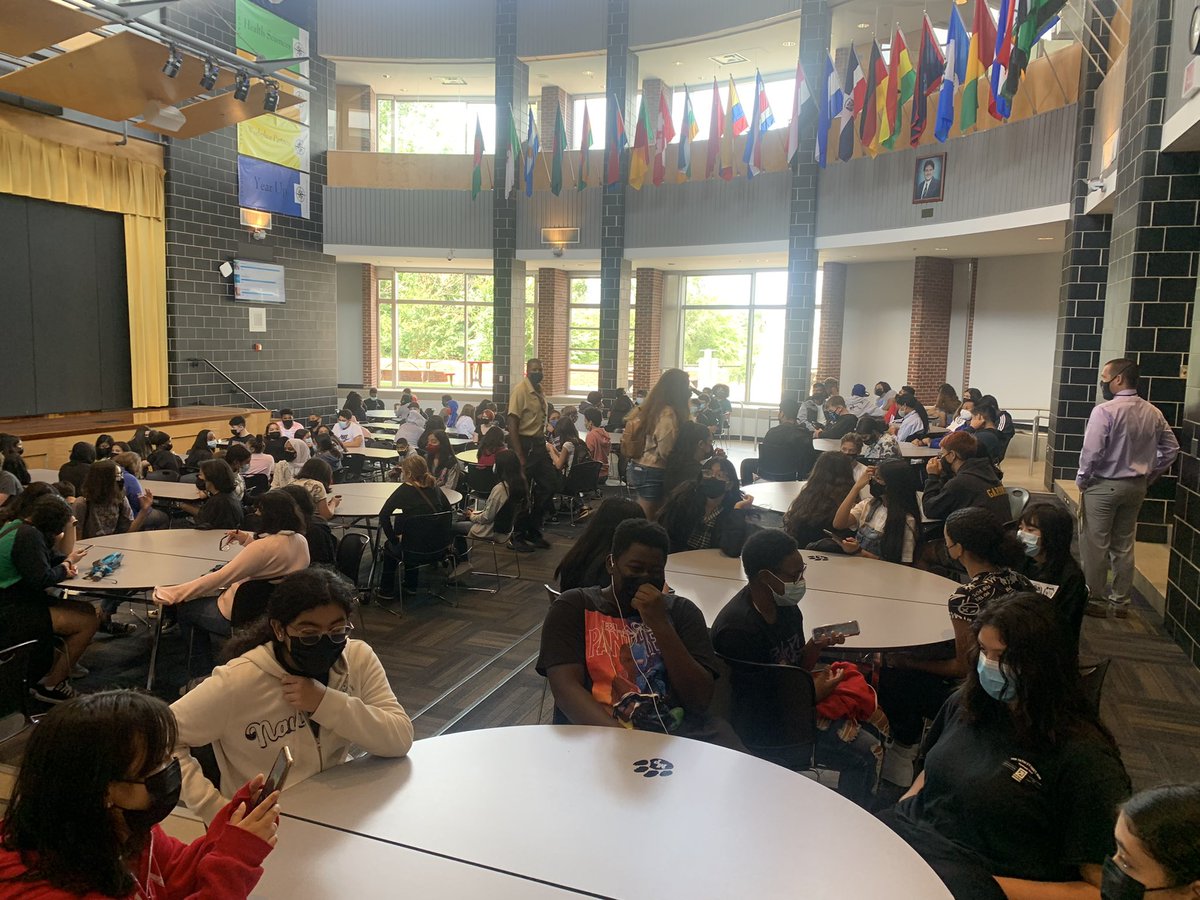 Melissa Pitts tweet media