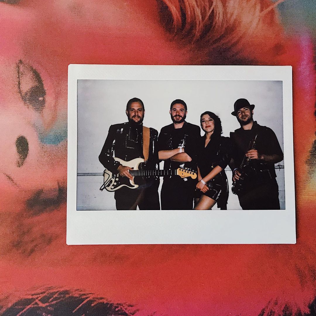 SWINGROWERS tweet media