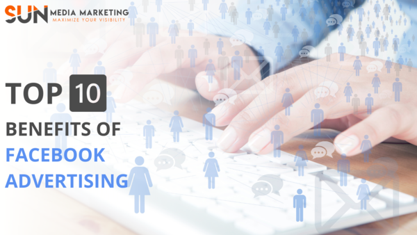 sdutta3000's tweet photo. Top 10 Benefits of Facebook Advertising https://t.co/yT5jreeI1o https://t.co/6MvKOr1fSk