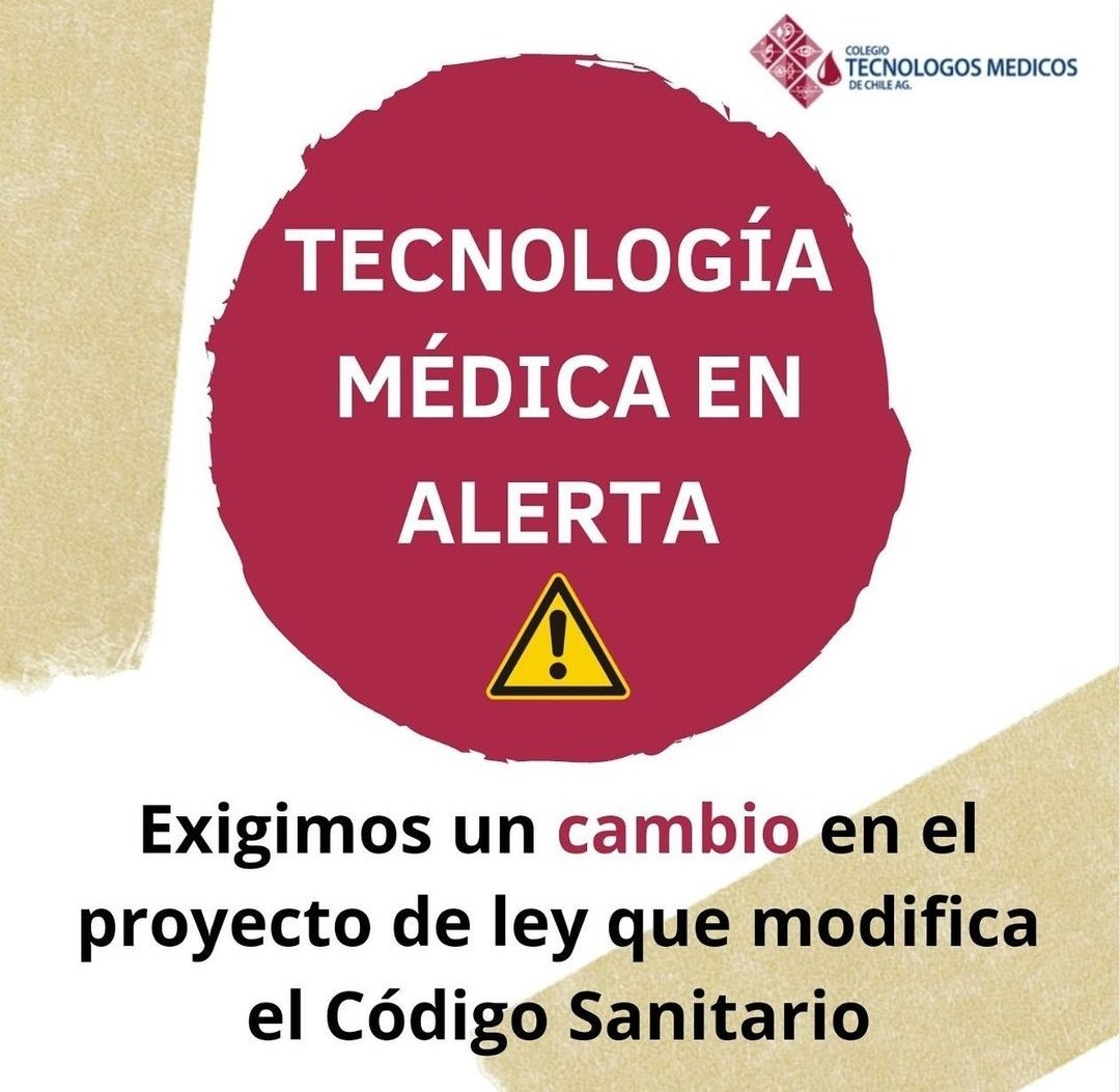 kareenyuri's tweet photo. A difundir colegas!!⚠️
#TMENALERTA
#TMALCODIGO
#LOS5DETM https://t.co/x7zruW45mH