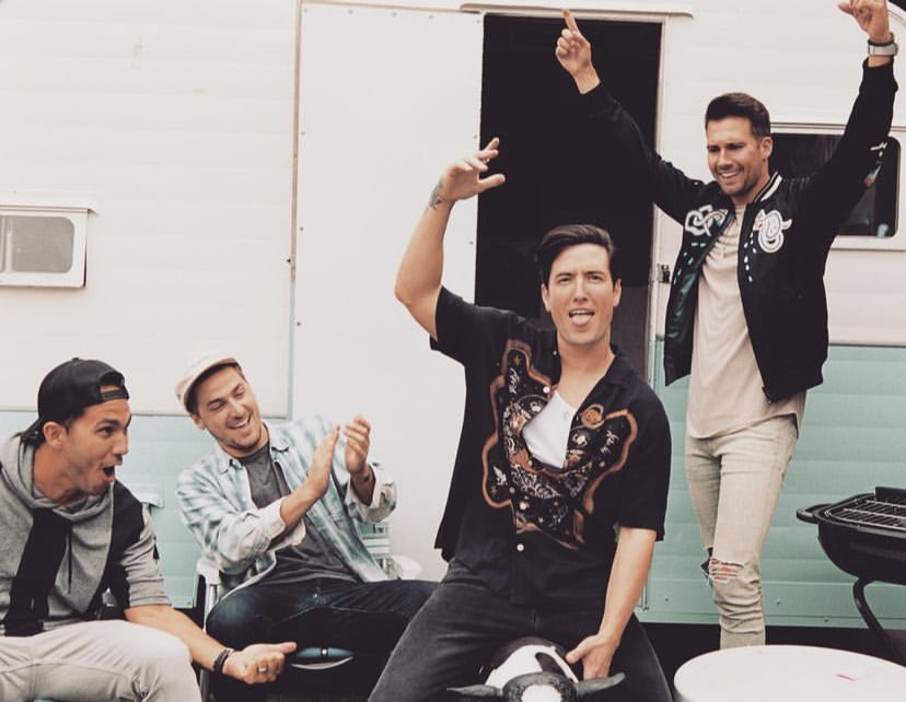btr5eva's tweet photo. 🤤 https://t.co/X75g2Yp7Ul