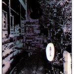 友達 pic.twitter.com/RlJAp7poGb