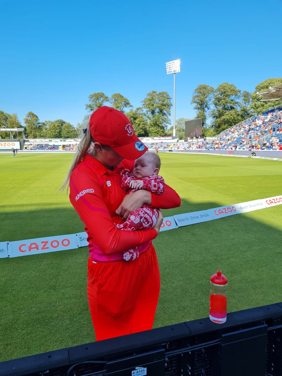 SeanGriffiths tweet media