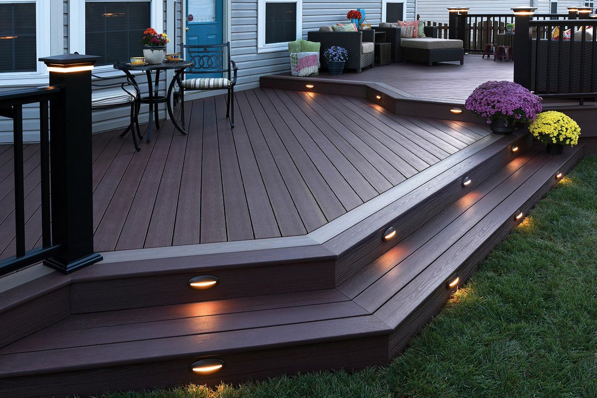 BobsHandymanTex's tweet photo. Do you enjoy spending time outside? Build a deck with the help of Bob's Handyman. Call us today to get started!
*
Call - (409) 853-1634
Website - https://t.co/tFqTvCJWo6
*
#handyman #texas #carpenter #kitchen #bathroom #bath #contractor #painting #remodeling #sheetrock #flooring https://t.co/DETsWxlb0W