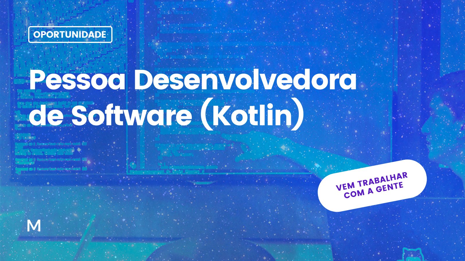 Magrathea Labs (acquired by Trusted) (magrathealabs) / Twitter