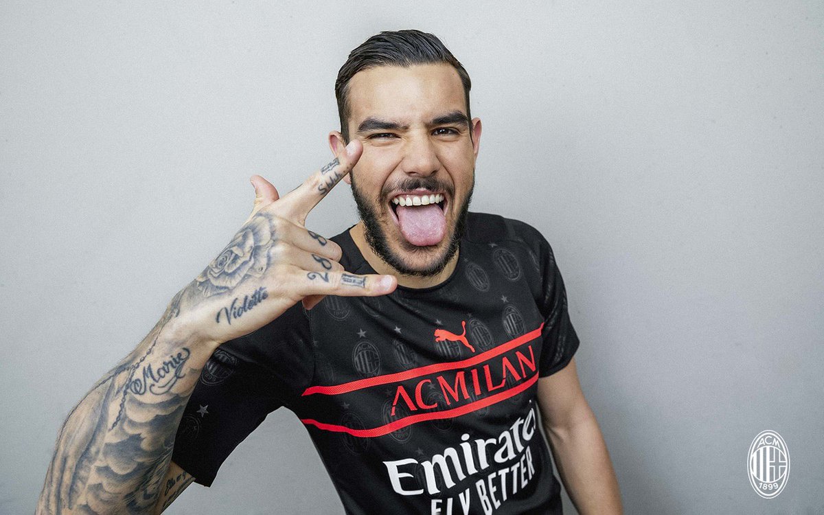 Milan Eye tweet media