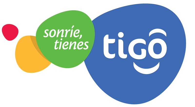 Про нее текст tigo. Про нее текст tigo. Про нее текст tigo. Une. Tigo waalem.