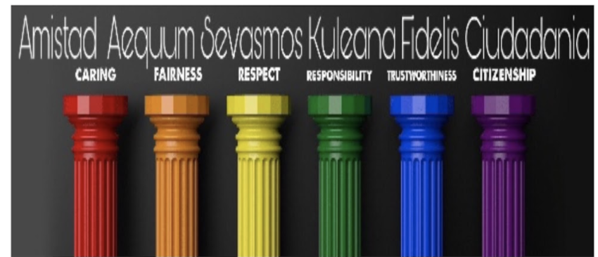 birneyERUSD's tweet photo. Birney is hosting a House reveal for our new Bulldogs on Aug. 20th! We are excited to welcome our students to their houses! View the presentation for more House info. https://t.co/1s5ERGZGTo @ElRanchoSchools @sandra_robles07 @ooliverDLC @SchPsychNatalie https://t.co/CYnX0St7ap